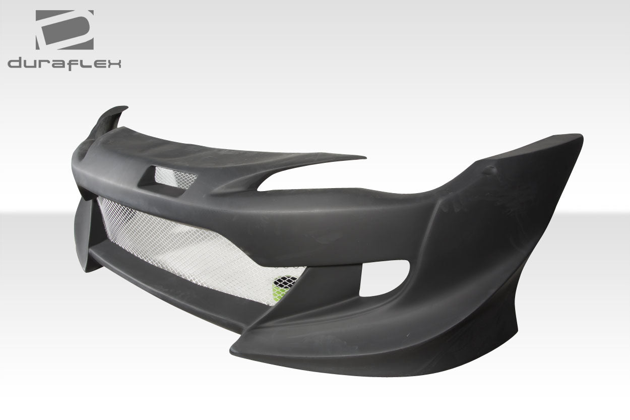 2013-2020 Scion FRS Duraflex GT500 V3 Front Bumper