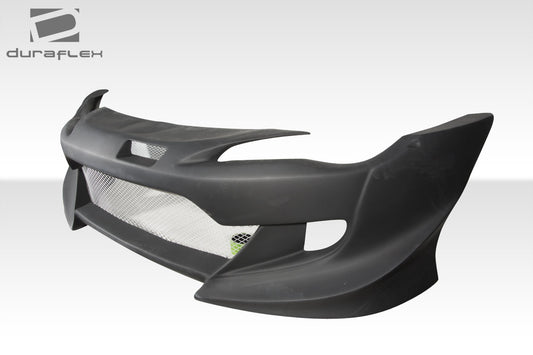 2013-2020 Scion FRS Duraflex GT500 V3 Front Bumper