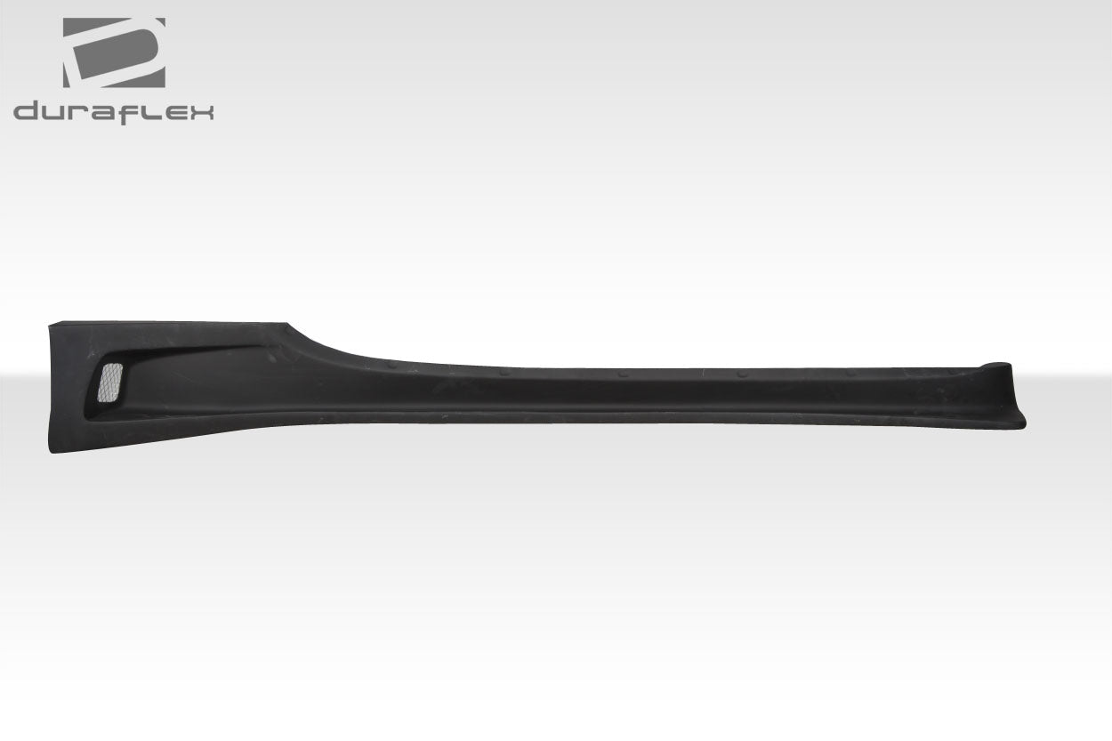 2013-2020 Scion FRS Duraflex GT500 V3 Side Skirts