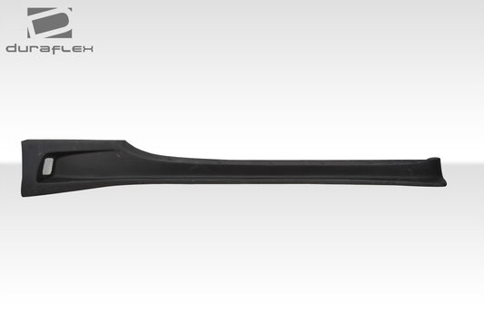 2013-2020 Scion FRS Duraflex GT500 V3 Side Skirts