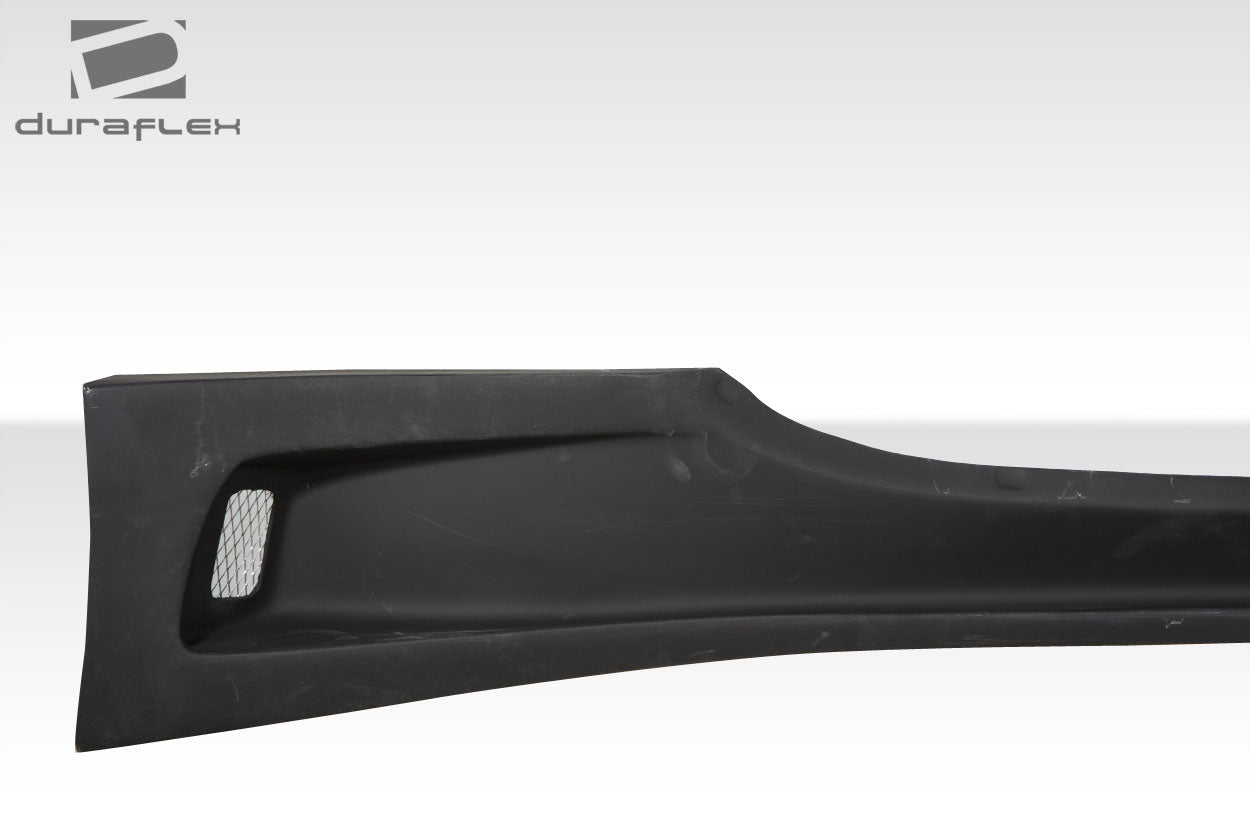 2013-2020 Scion FRS Duraflex GT500 V3 Side Skirts
