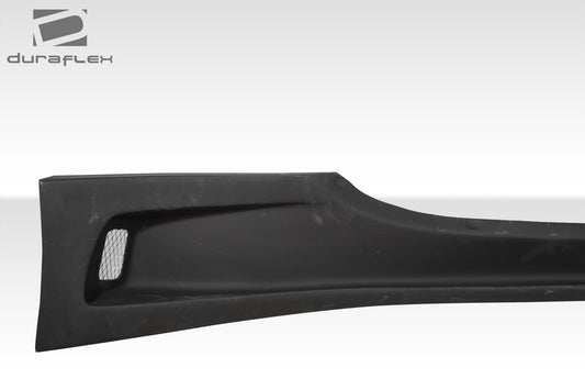 2013-2020 Scion FRS Duraflex GT500 V3 Side Skirts