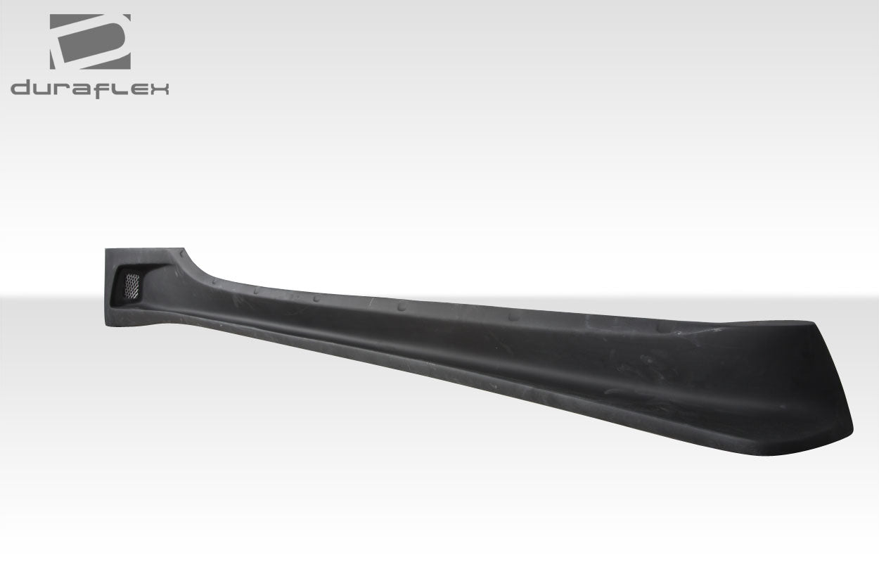 2013-2020 Scion FRS Duraflex GT500 V3 Side Skirts