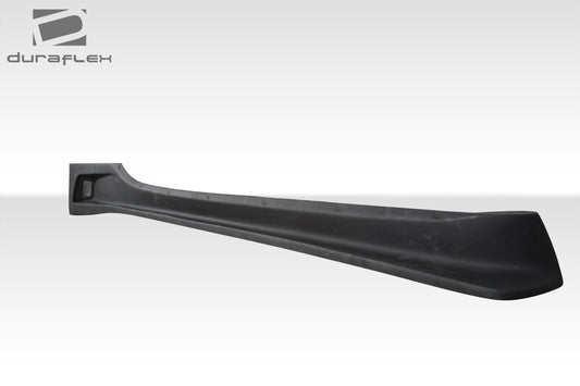 2013-2020 Scion FRS Duraflex GT500 V3 Side Skirts