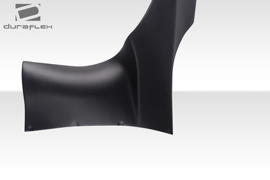 2013-2020 Scion FRS Duraflex GT500 V3 Fender Flare