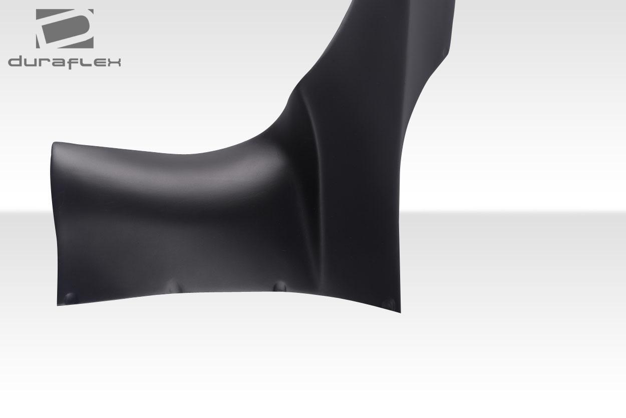 2013-2020 Scion FRS Duraflex GT500 V3 Fender Flare