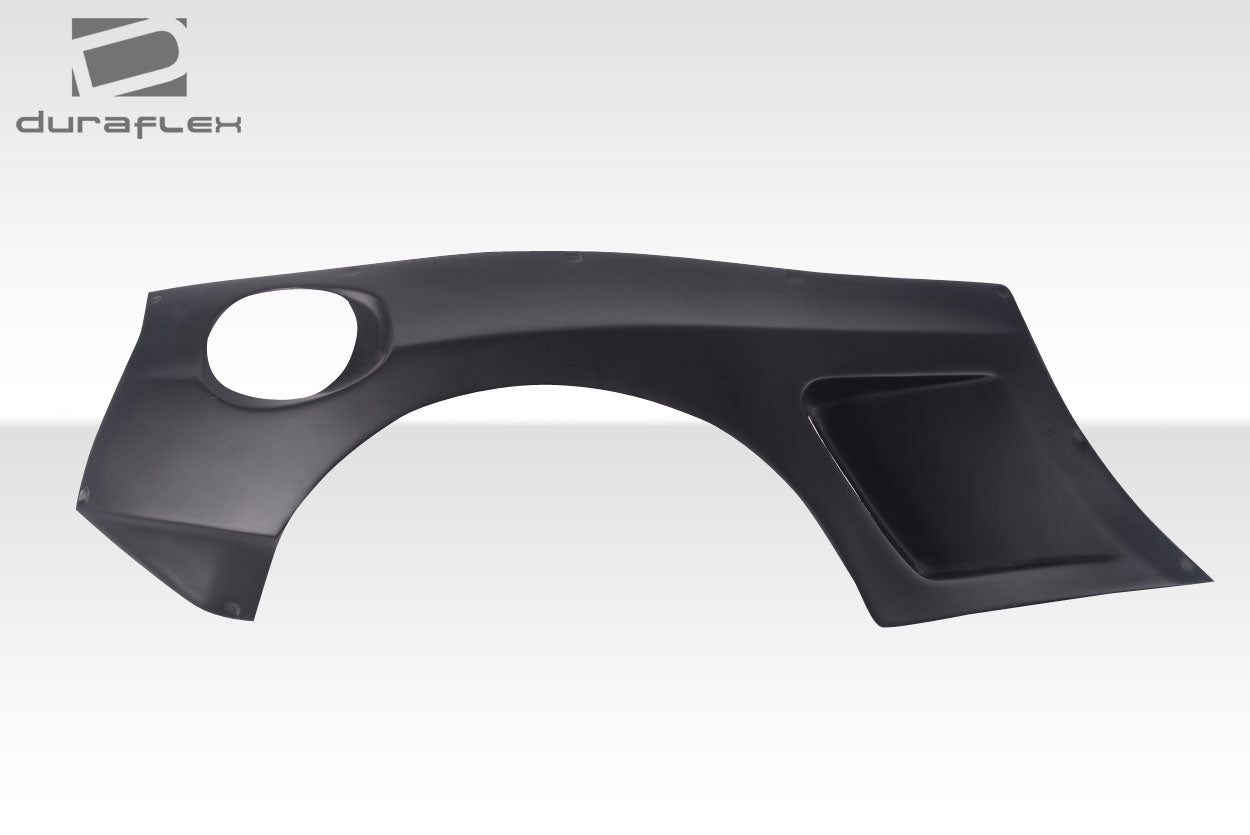 2013-2020 Scion FRS Duraflex GT500 V3 Fender Flare