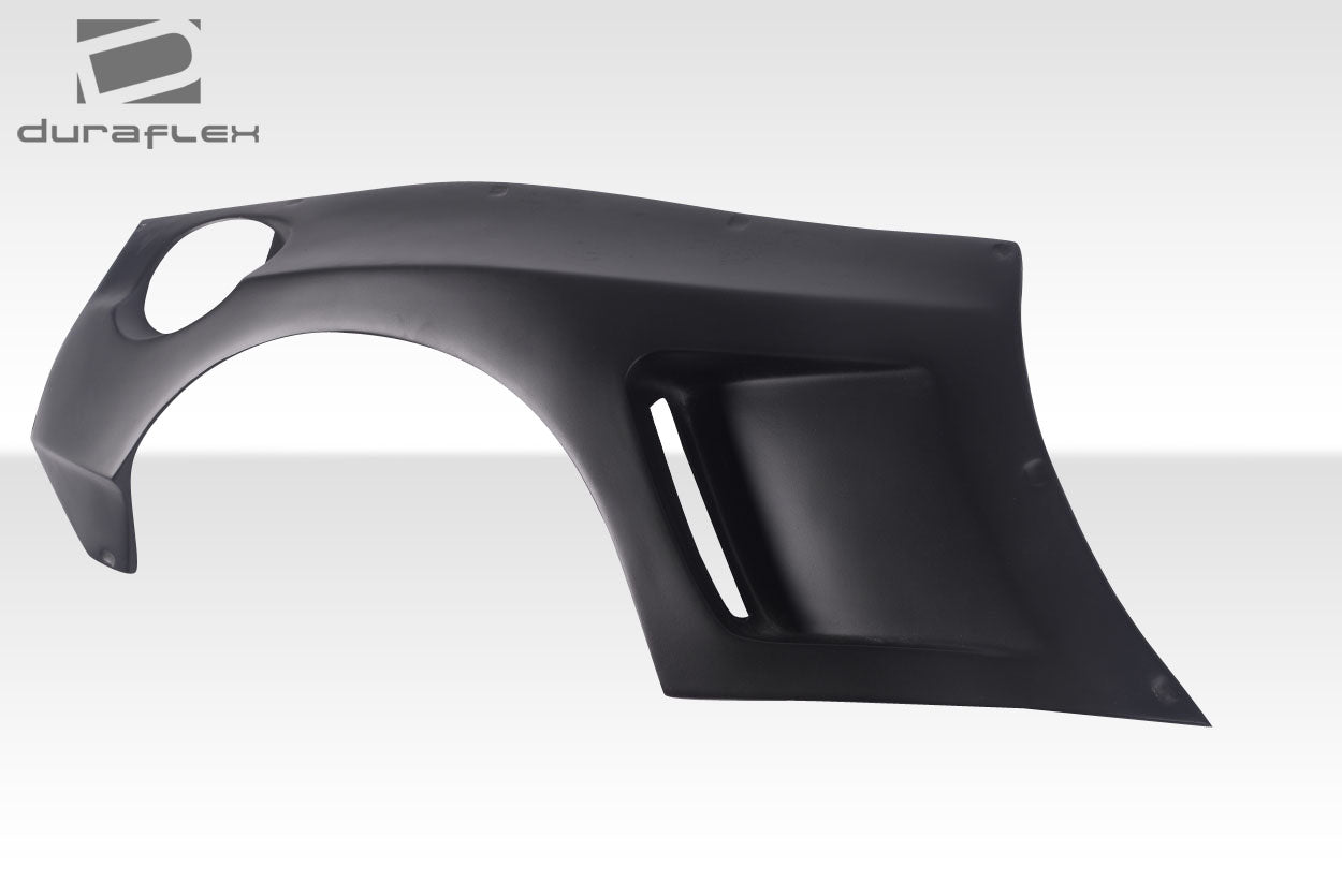 2013-2020 Scion FRS Duraflex GT500 V3 Fender Flare