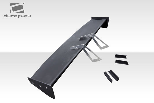 2013-2020 Scion FRS Duraflex GT500 V3 Rear Wing
