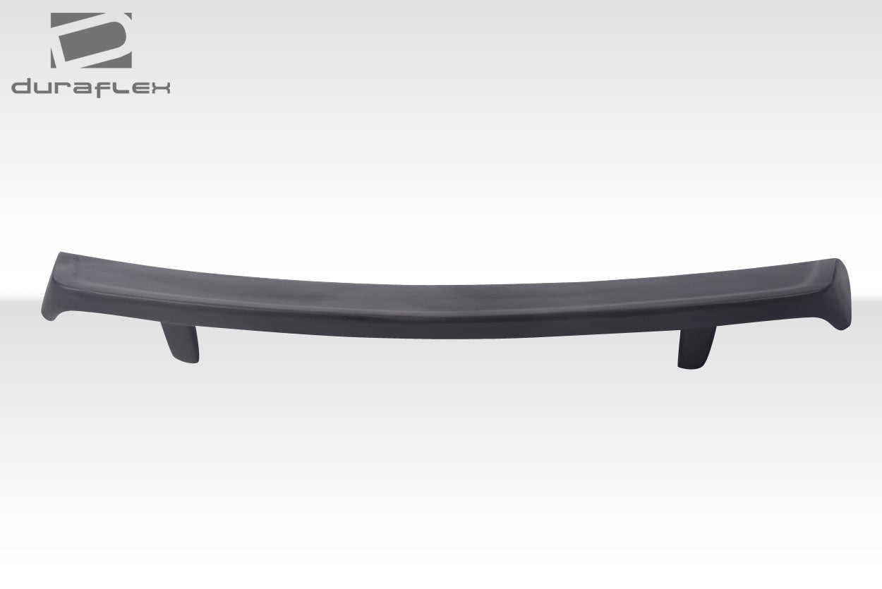 2014-2015 Chevrolet Camaro Duraflex High Rear Wing