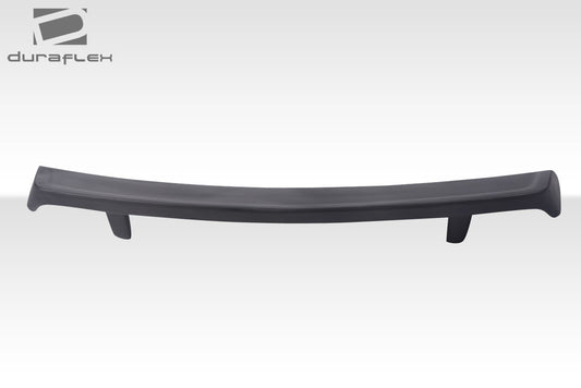 2014-2015 Chevrolet Camaro Duraflex High Rear Wing