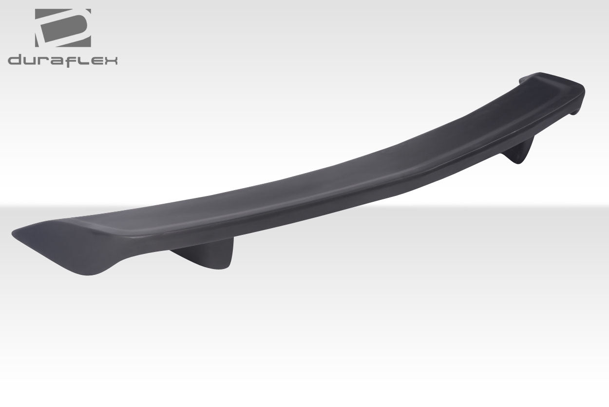 2014-2015 Chevrolet Camaro Duraflex High Rear Wing