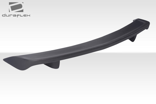 2014-2015 Chevrolet Camaro Duraflex High Rear Wing