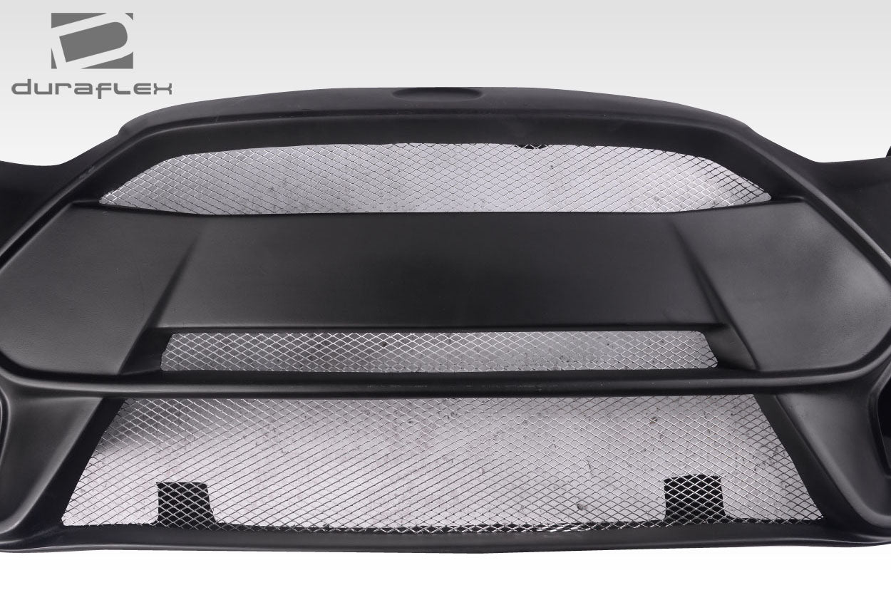 2014-2019 Ford Fiesta Duraflex RS Front Bumper