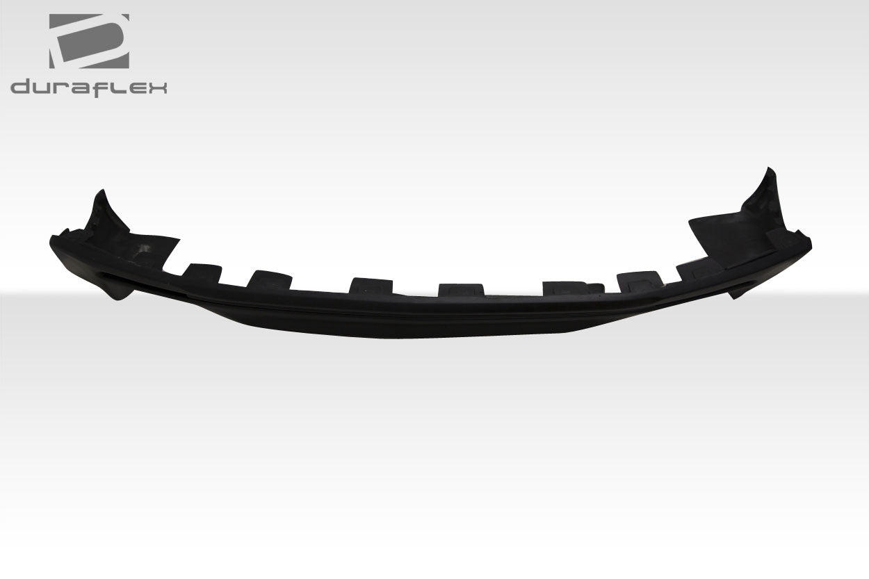 2016-2018 Chevrolet Camaro Duraflex ZL1 Look Rear Diffuser - 1 Piece (S)