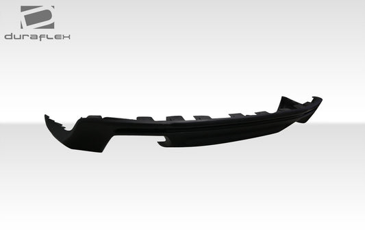 2016-2018 Chevrolet Camaro Duraflex ZL1 Rear Lip
