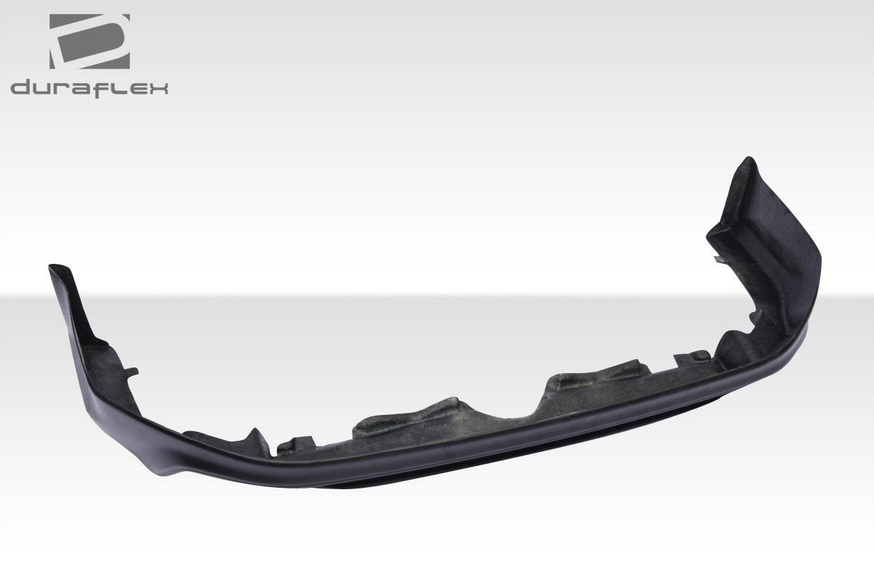 2004-2008 Acura TL Duraflex Aspec Look Rear Lip