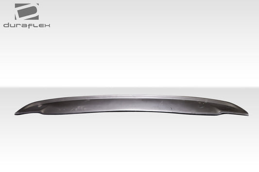 2010-2013 Chevrolet Camaro Duraflex Z28 Look Rear Wing