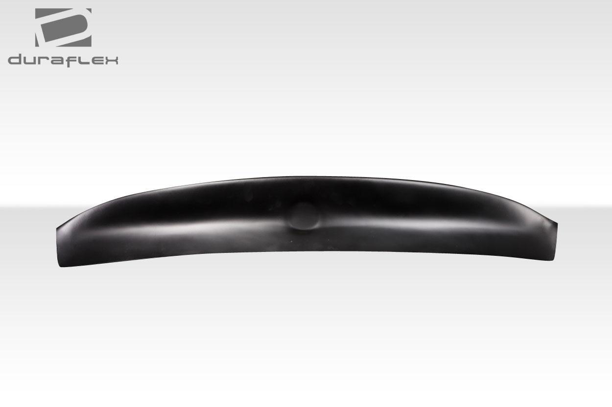 1992-1998 BMW 3 Series Duraflex CSL Rear Wing