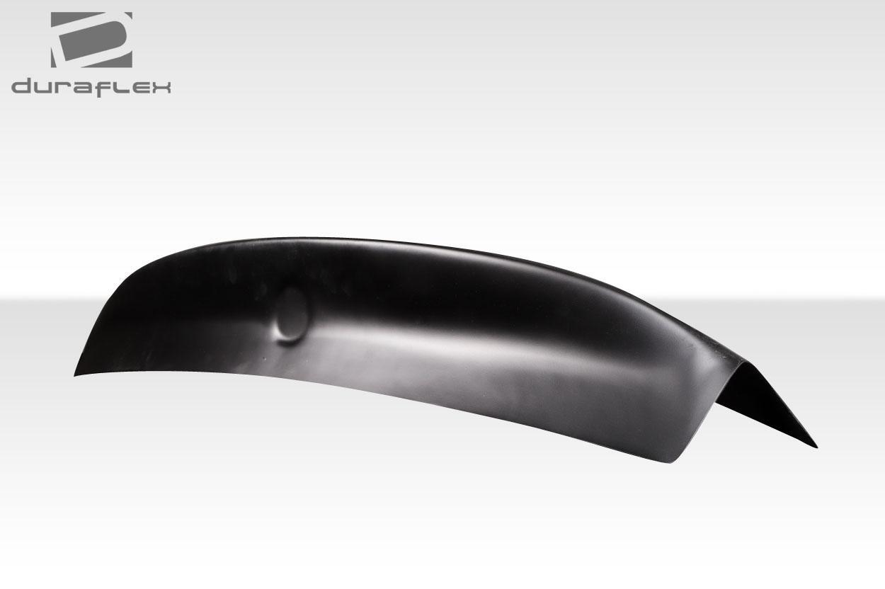 1992-1998 BMW 3 Series Duraflex CSL Rear Wing