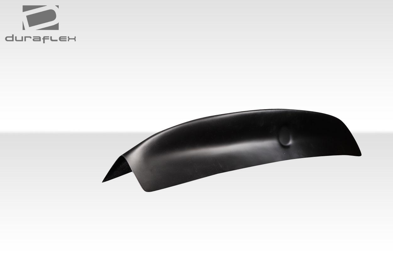 1992-1998 BMW 3 Series Duraflex CSL Rear Wing