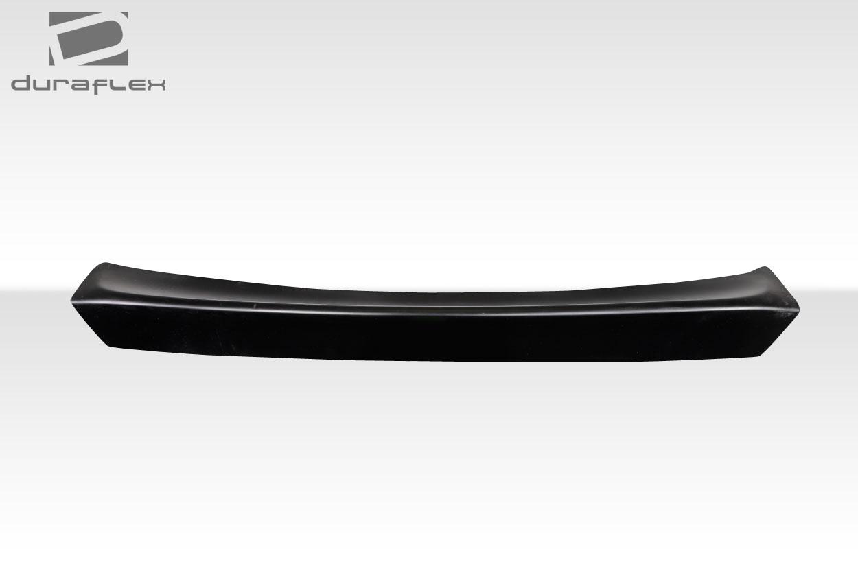 1992-1998 BMW 3 Series Duraflex CSL Rear Wing