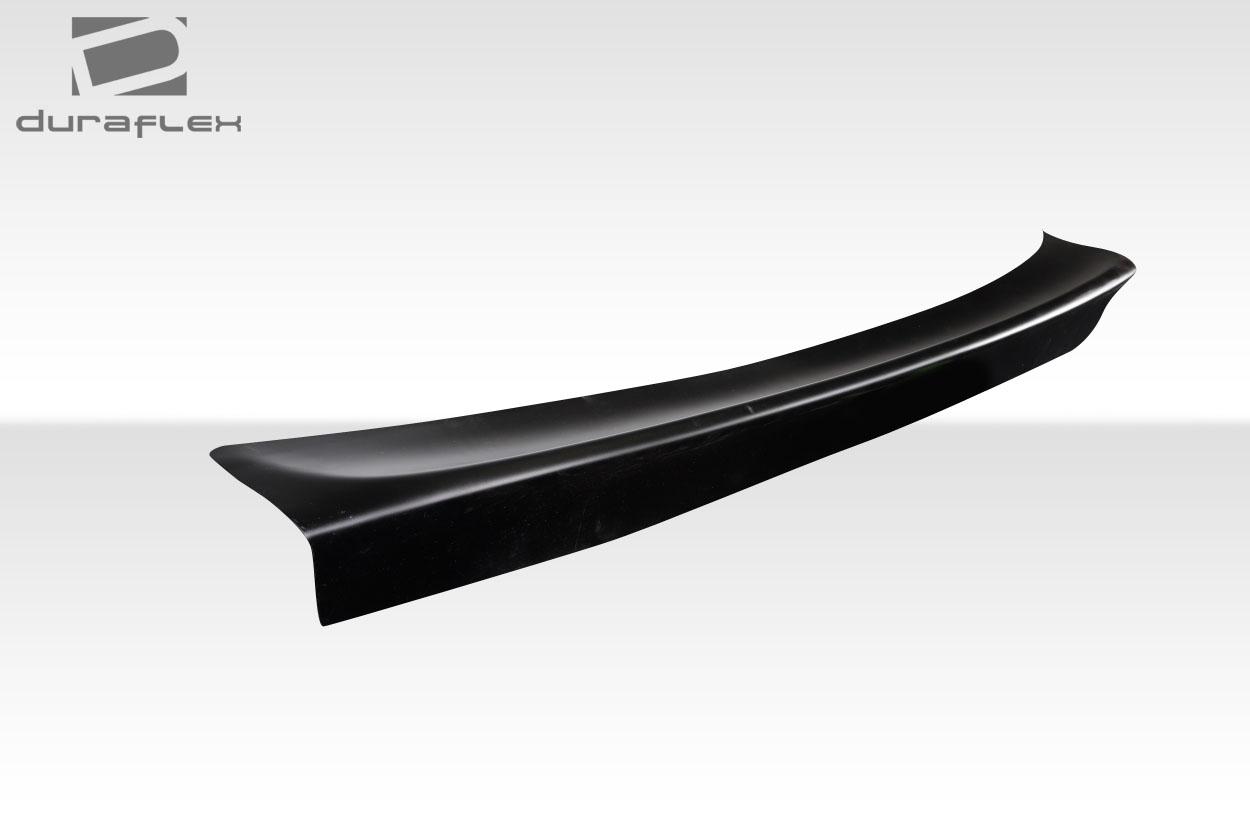 1992-1998 BMW 3 Series Duraflex CSL Rear Wing