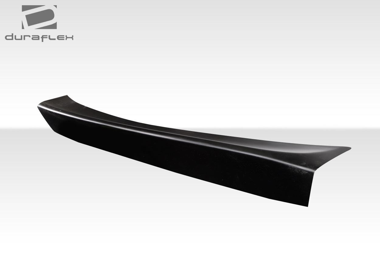 1992-1998 BMW 3 Series Duraflex CSL Rear Wing