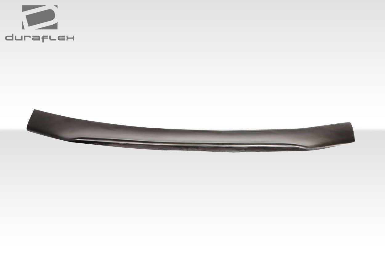 2004-2011 Mazda RX8 Duraflex Darkforce Rear Wing