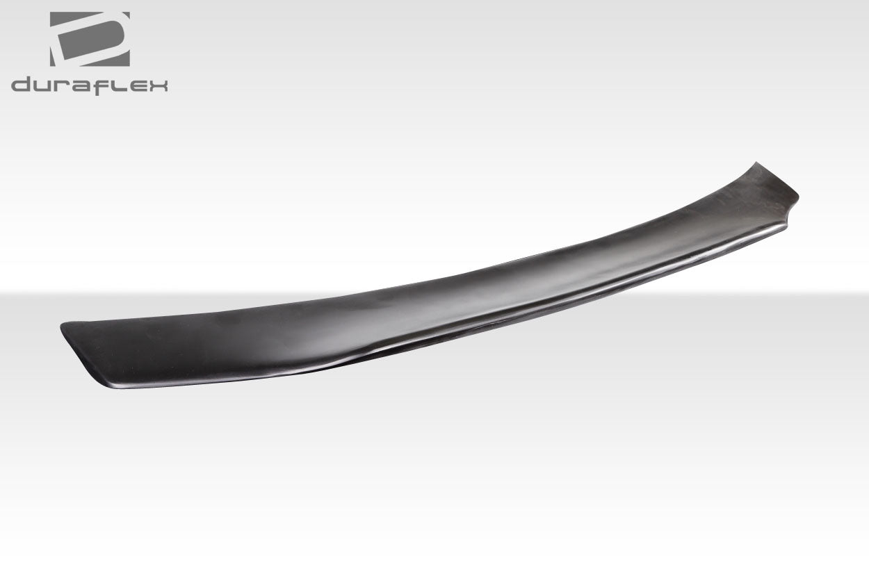 2004-2011 Mazda RX-8 Duraflex Darkforce Wing Spoiler - 1 Piece