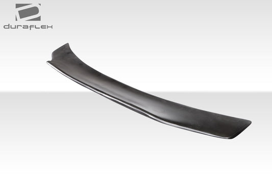 2004-2011 Mazda RX8 Duraflex Darkforce Rear Wing