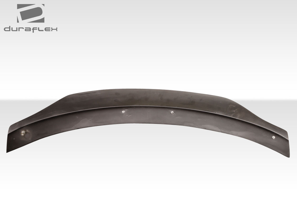 2004-2011 Mazda RX8 Duraflex Darkforce Rear Wing