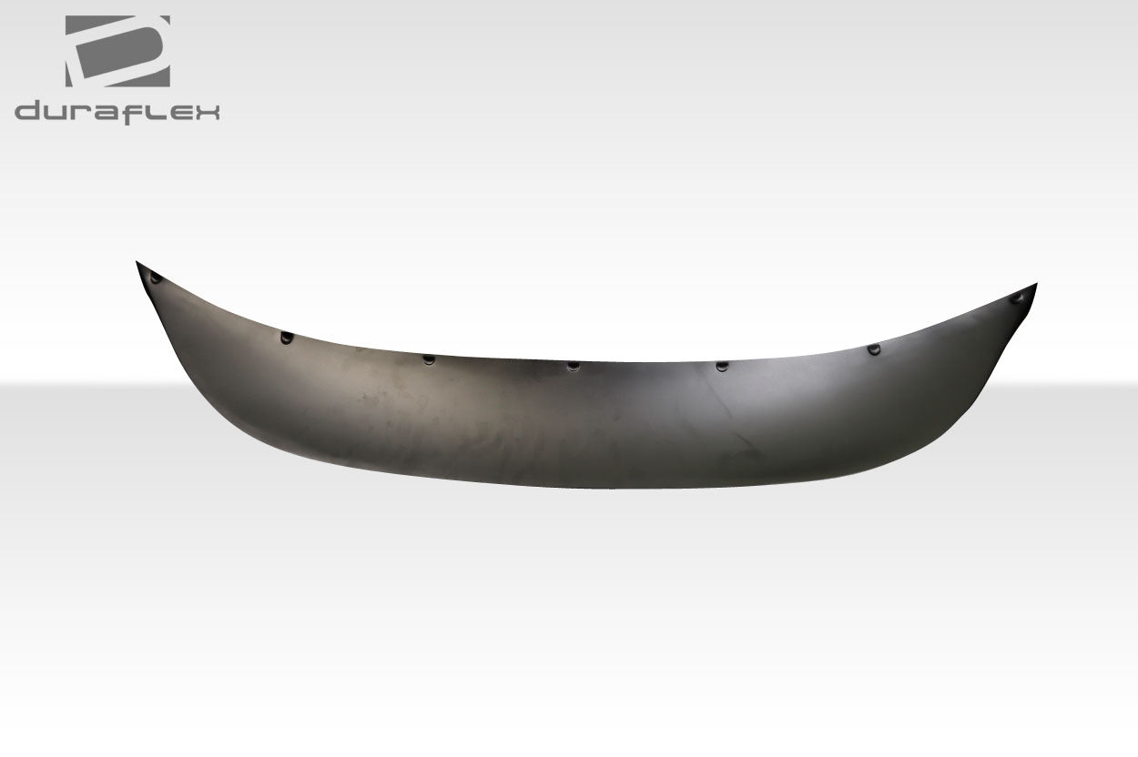 2004-2008 Mazda RX-8 Duraflex RBS Wing - 1 piece (S)