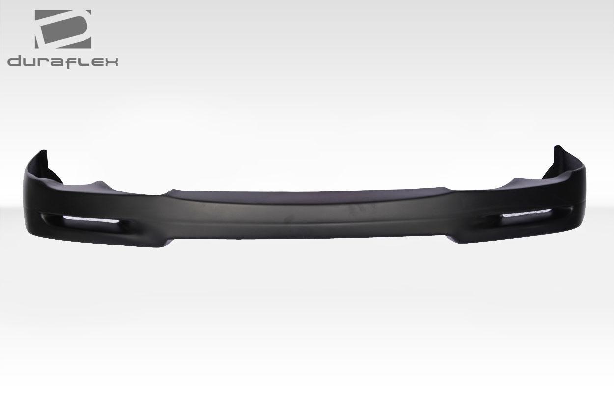 2001-2003 Mazda Protege Duraflex X-Sport Front Lip