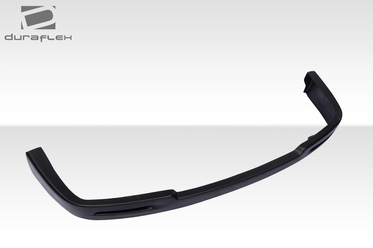 2001-2003 Mazda Protege Duraflex X-Sport Front Lip