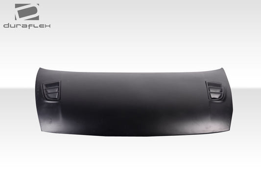 2006-2011 Honda Civic Duraflex Type M Hood