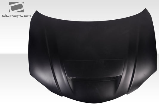 2004-2008 Mazda 3 Duraflex M-Speed Hood