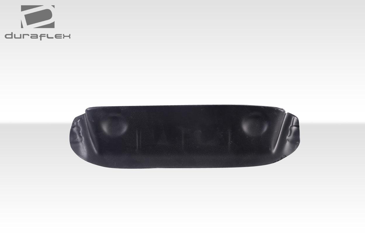 2000-2005 Toyota Celica Duraflex Evo GT Hood