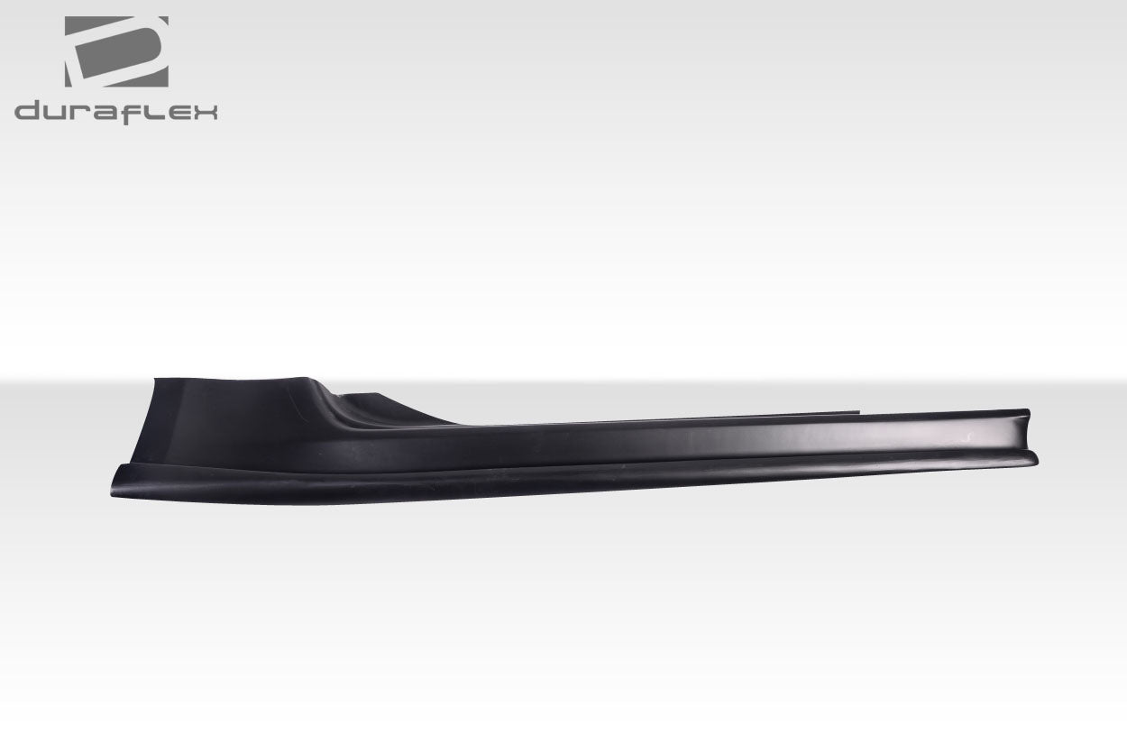 2009-2020 Nissan 370Z Duraflex SL-R Side Skirts