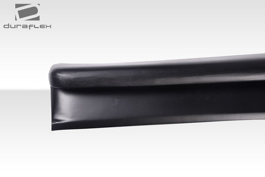 2009-2020 Nissan 370Z Duraflex SL-R Side Skirts