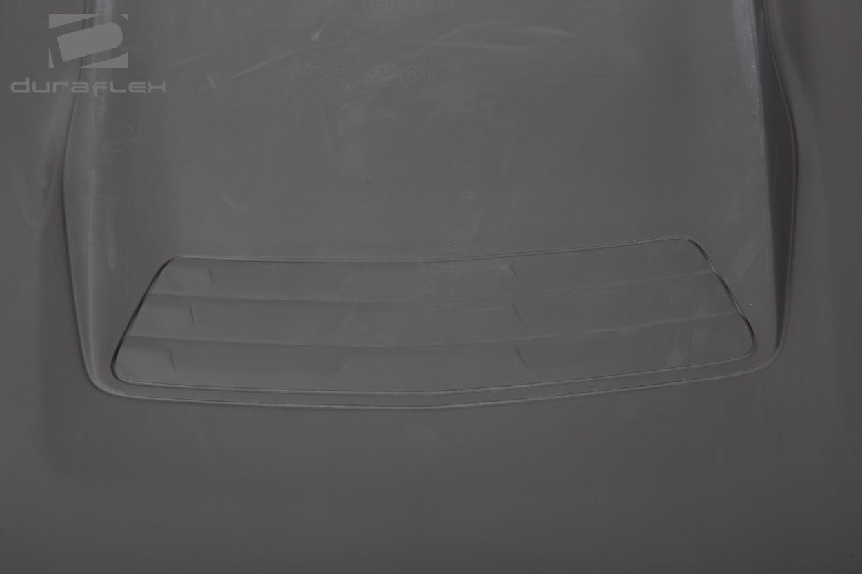 2015-2022 Chevrolet Colorado Duraflex ZR2 Hood