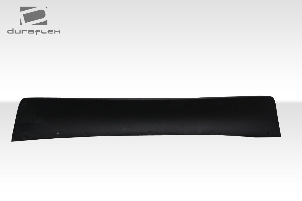 2005-2009 Ford Mustang Duraflex RBS Wing - 1 Piece (S)