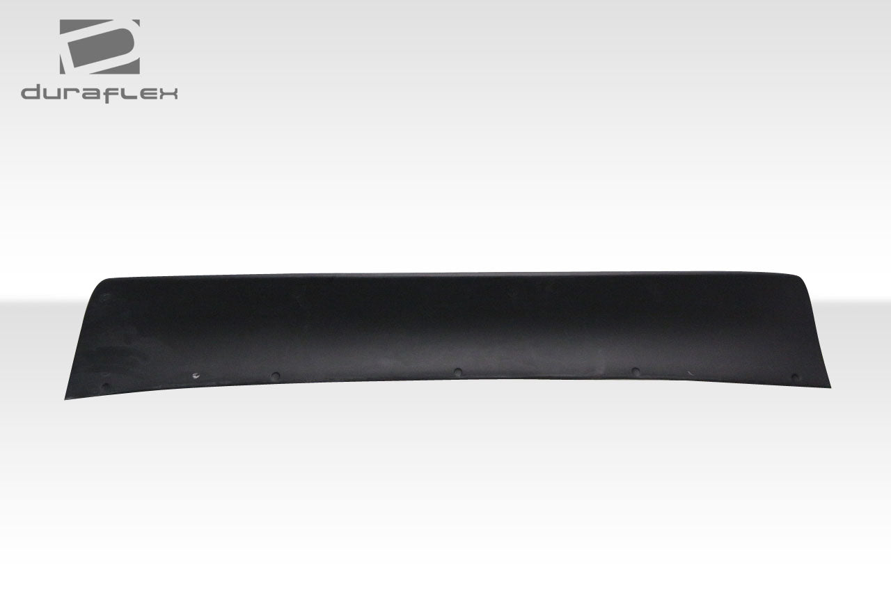 2005-2009 Ford Mustang Duraflex RBS Wing - 1 Piece (S)