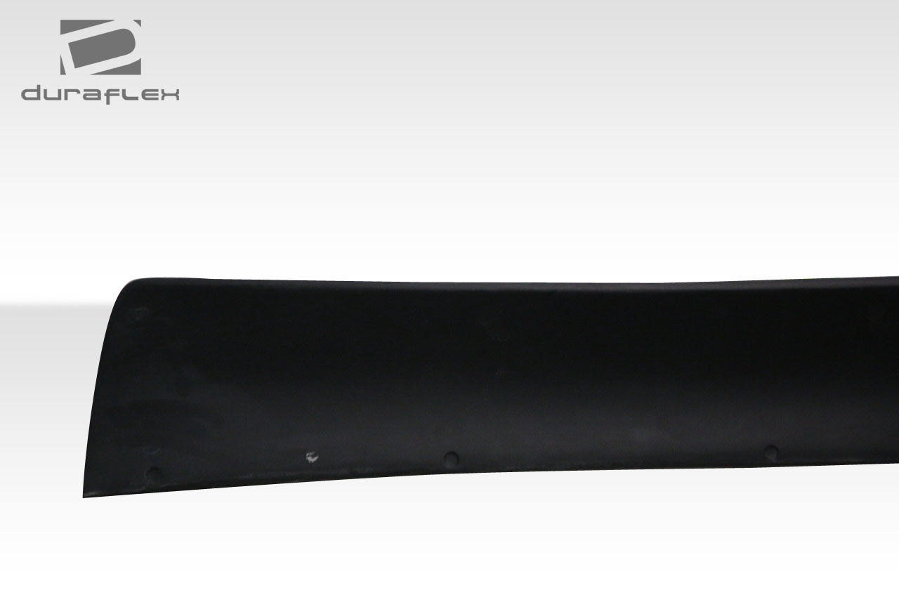 2005-2009 Ford Mustang Duraflex RBS Wing - 1 Piece (S)