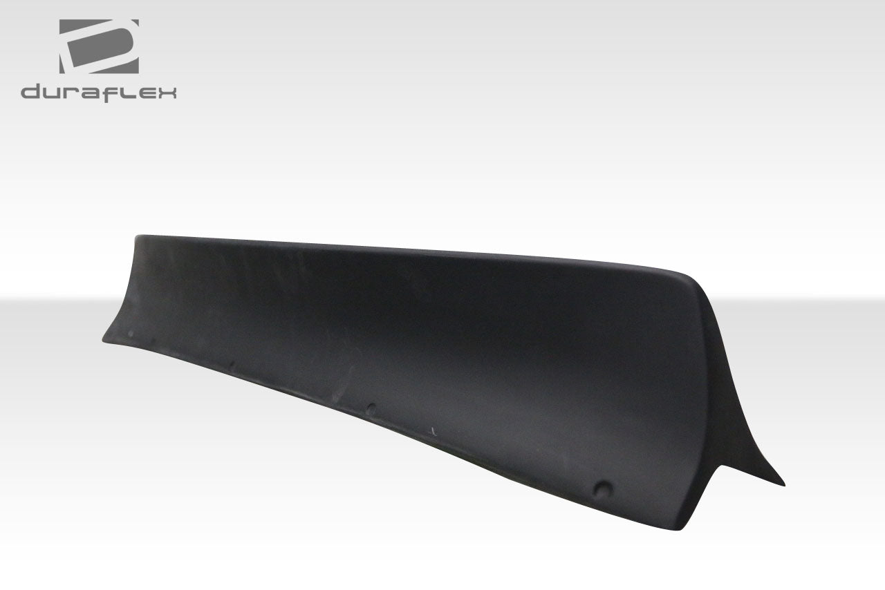 2005-2009 Ford Mustang Duraflex RBS Wing - 1 Piece (S)