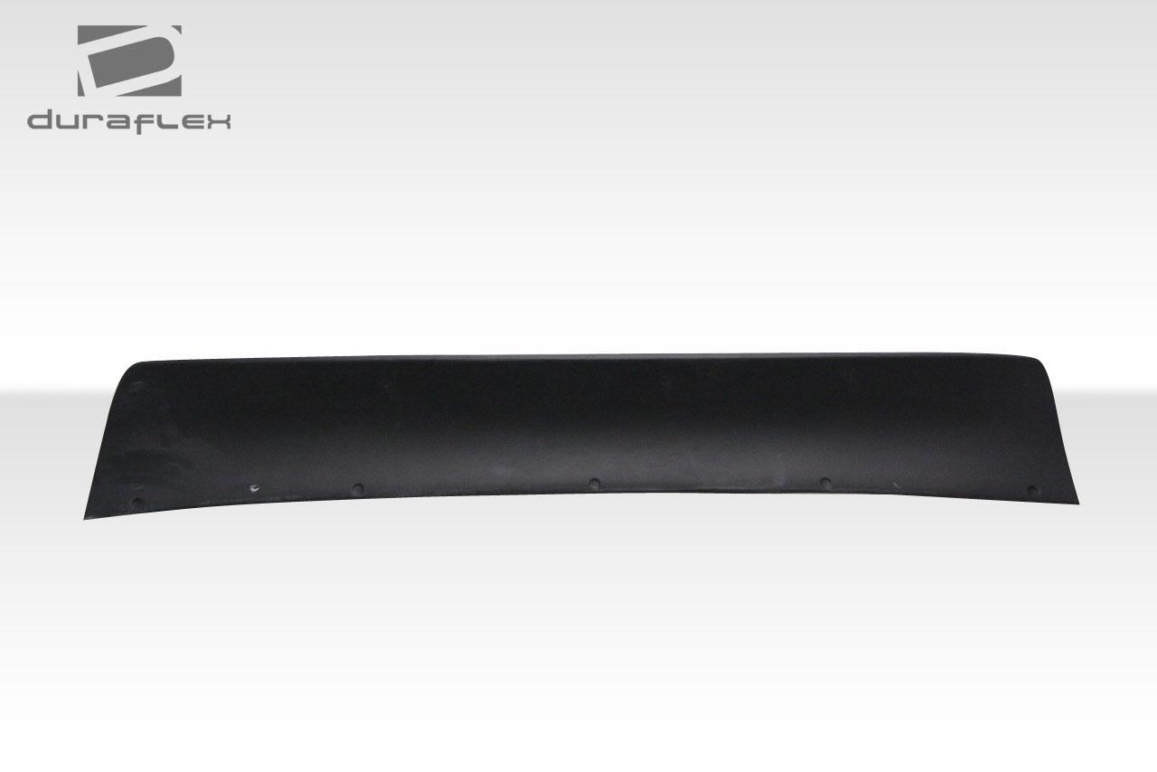 2005-2009 Ford Mustang Duraflex RBS Rear Wing