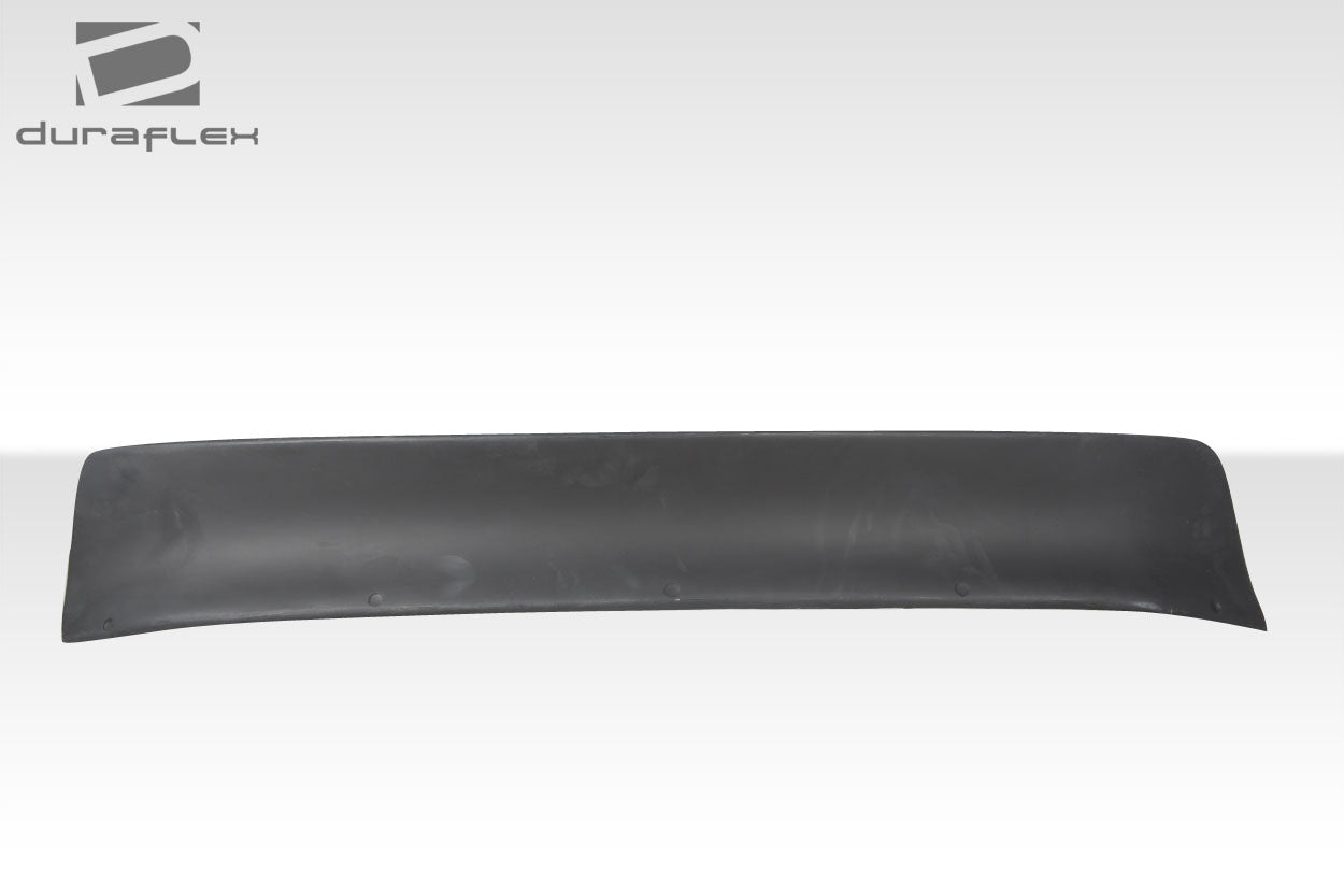 2010-2014 Ford Mustang Duraflex RBS Rear Wing