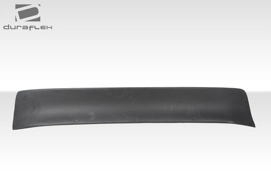 2010-2014 Ford Mustang Duraflex RBS Rear Wing
