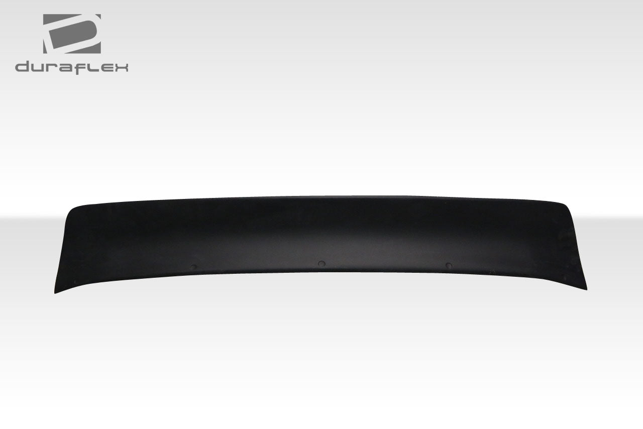 2010-2014 Ford Mustang Duraflex RBS Rear Wing