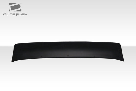 2010-2014 Ford Mustang Duraflex RBS Rear Wing